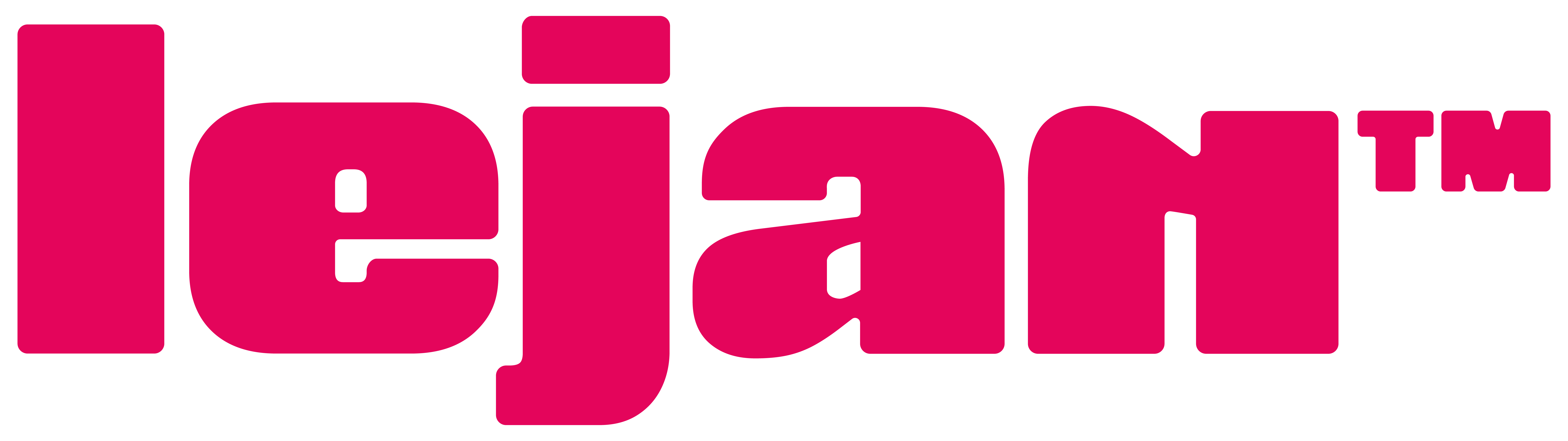 Lejan: Calzado Respetuoso para Niños Diseñado por Podólogos