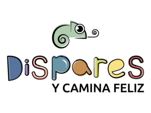 Dispares: calzado respetuoso hecho en España