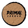 Primal Corner