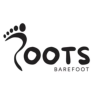 Roots Barefoot