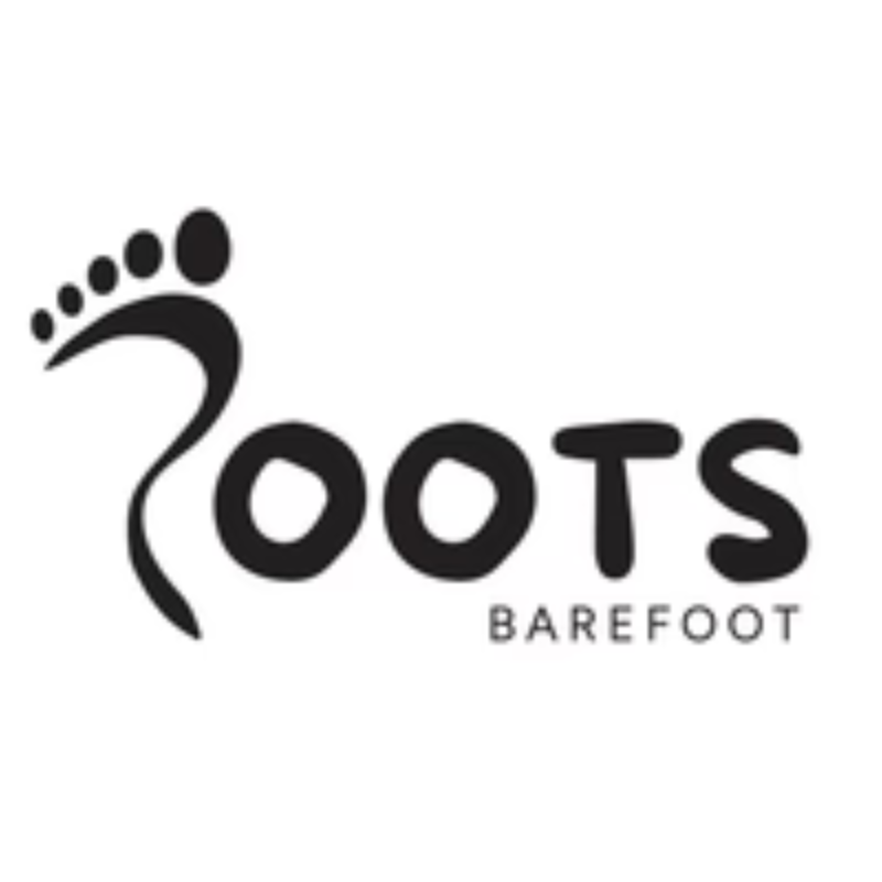 Roots Barefoot