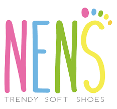 Flexi Nens