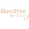 Blanditos by Crio's