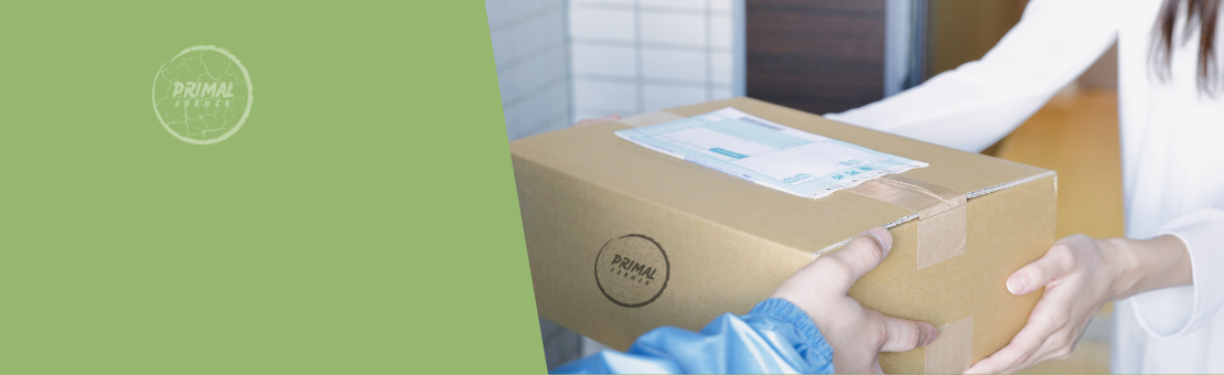 Envío Gratis a partir de 35€ | Entregas en 48/72 horas